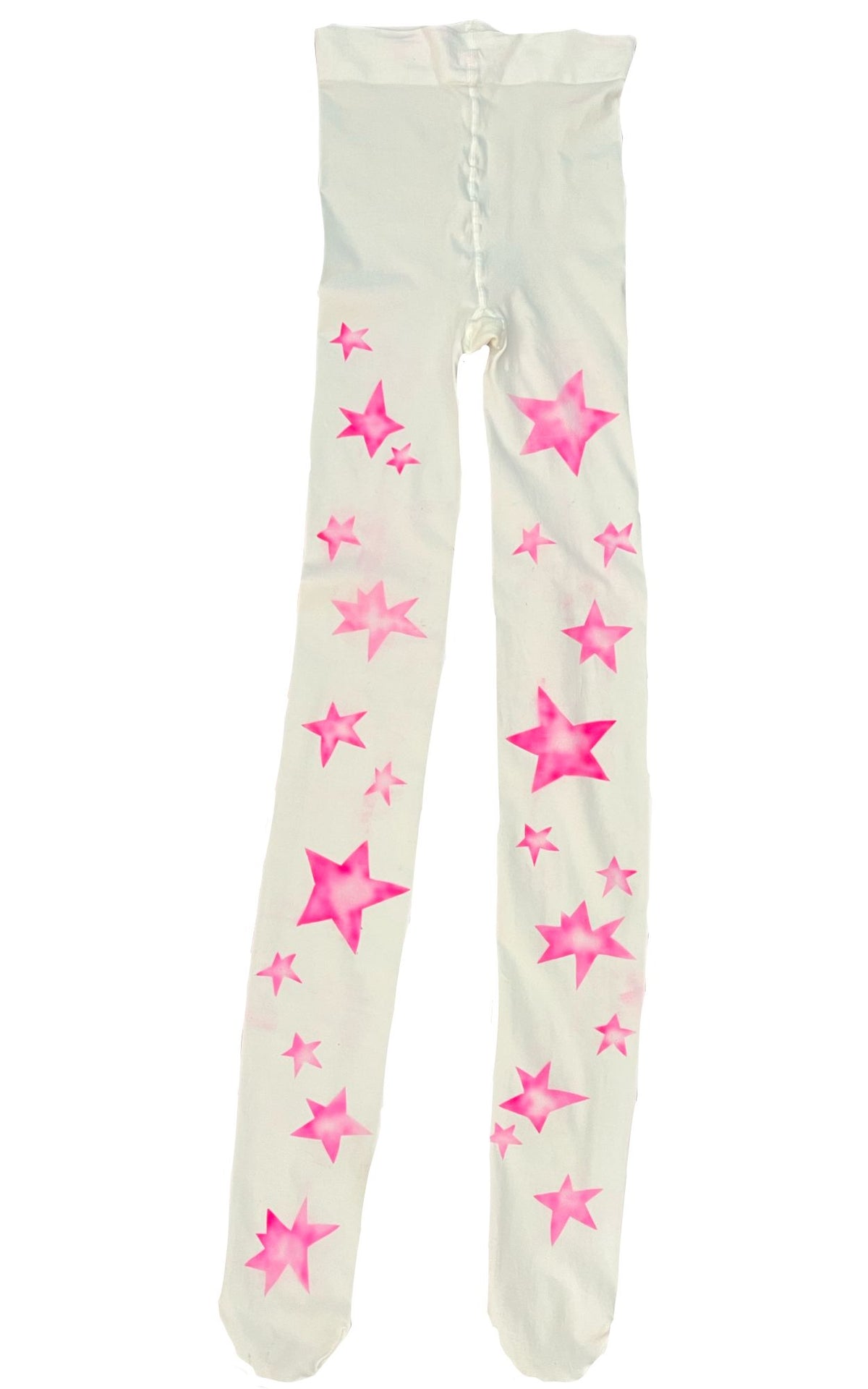 Andromeda Tights
