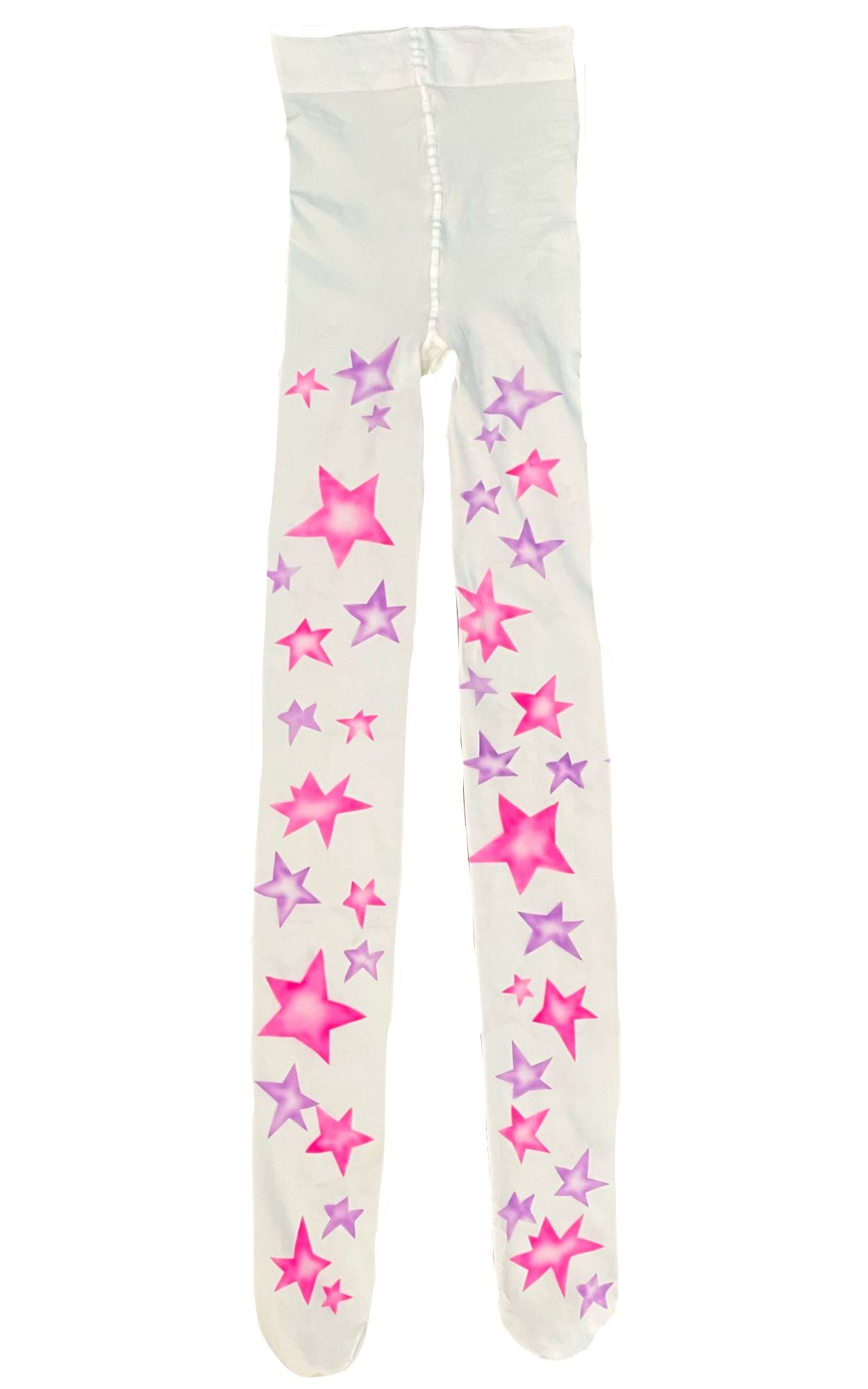 Starry Tights